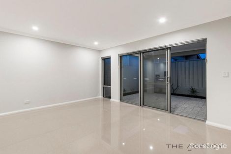 5a Almurta Way, Nollamara, WA 6061