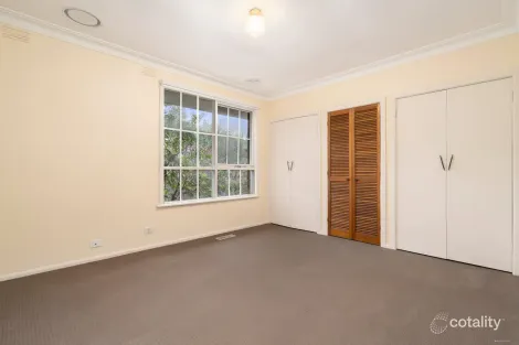 Property photo of 28 Ballantyne Street Burwood East VIC 3151