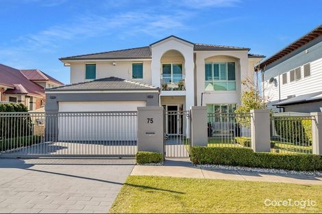 Property photo of 75 Janet Street Merewether NSW 2291