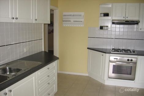 Property photo of 2 Pineview Avenue Roselands NSW 2196