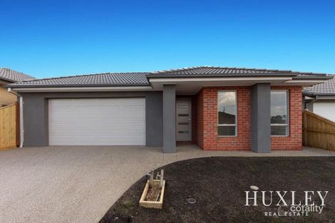 38 Browning St, Diggers Rest, VIC 3427