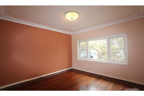 Property photo of 159 Harborne Street Wembley WA 6014