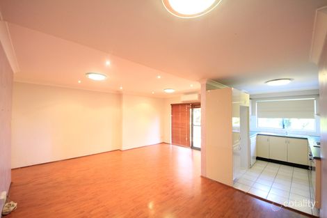 Property photo of 9/28-30 Shadforth Street Wiley Park NSW 2195