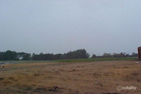 Lot 236 Alaska Cres, Southern River, WA 6110