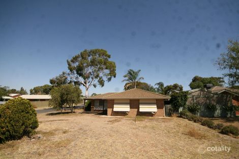 12 Jacklin Rd, Novar Gardens, SA 5040