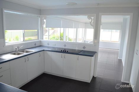 123a Yamba Rd, Yamba, NSW 2464