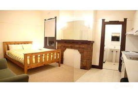 Property photo of 52 Warren Road Marrickville NSW 2204