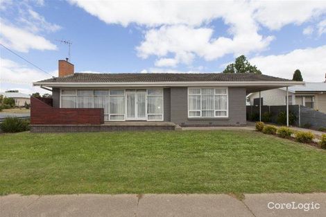 Property photo of 1 Baird Street Ararat VIC 3377