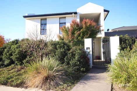 Property photo of 44 Haven Street Harrison ACT 2914