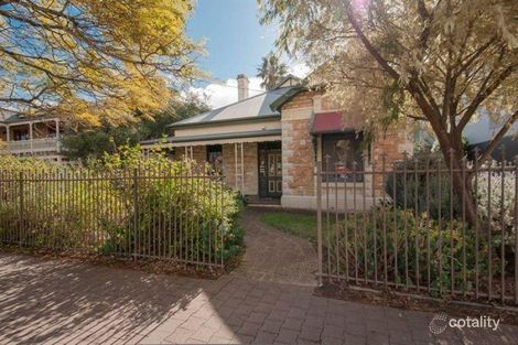 132 Rose Tce, Wayville, SA 5034