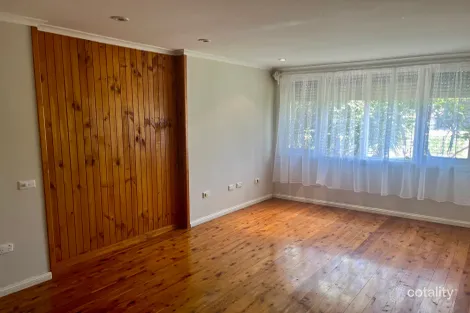 Property photo of 2 Dunkley Place Werrington NSW 2747