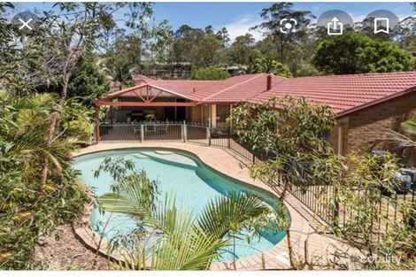 Property photo of 46-48 Boxer Avenue Shailer Park QLD 4128