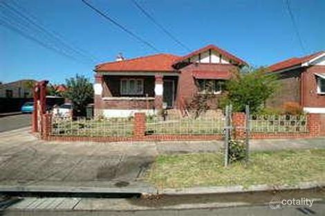 Property photo of 45 Kings Road Five Dock NSW 2046