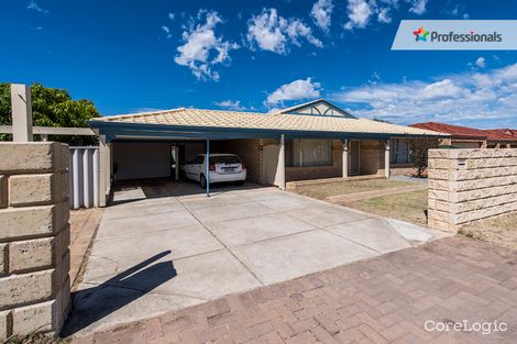 Property photo of 225 Kenwick Road Kenwick WA 6107