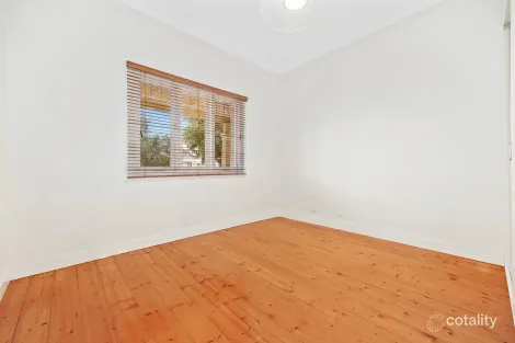 Property photo of 16 Catherine Avenue Chelsea VIC 3196