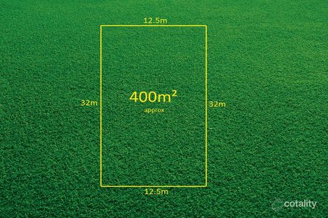 Property photo of 32 Jacka Street Mickleham VIC 3064