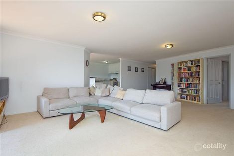 12/112 Baldwin Dr, Kaleen, ACT 2617