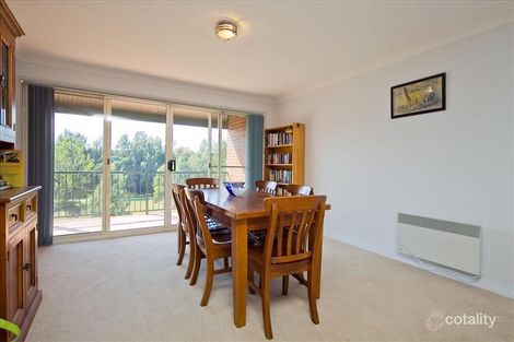 Property photo of 12/112 Baldwin Drive Kaleen ACT 2617