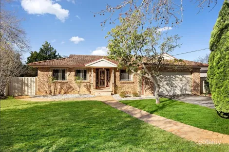 29 Bradley Rd, North Richmond, NSW 2754