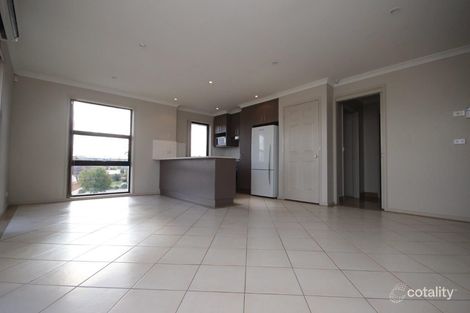 Property photo of 44 Haven Street Harrison ACT 2914