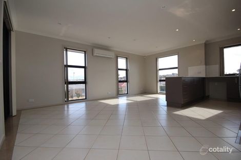 Property photo of 44 Haven Street Harrison ACT 2914