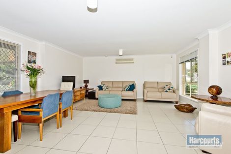 Property photo of 2 Manning Court Morayfield QLD 4506