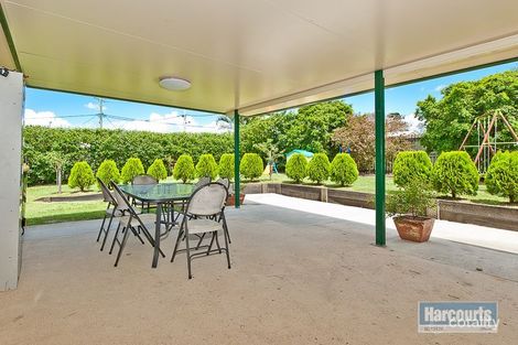 Property photo of 2 Manning Court Morayfield QLD 4506