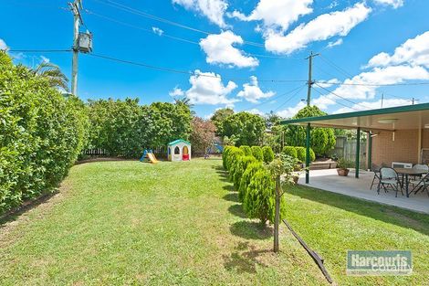 Property photo of 2 Manning Court Morayfield QLD 4506