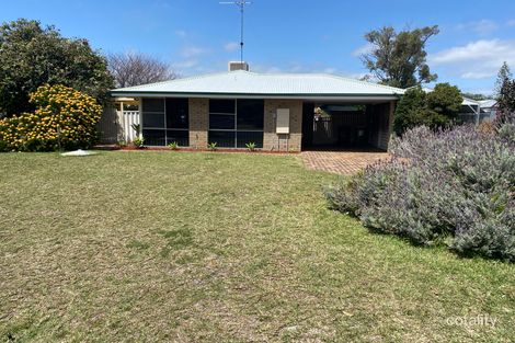 Property photo of 1 Briar Court Greenfields WA 6210
