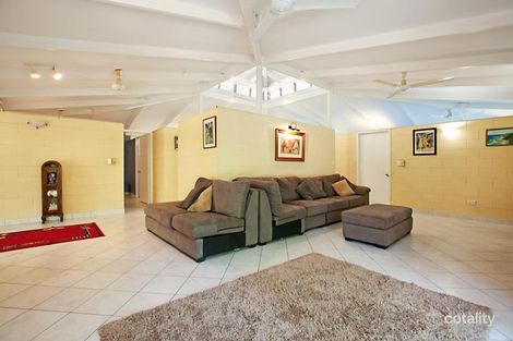 Property photo of 35 Cahill Crescent Nakara NT 0810