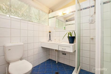 Property photo of 35 Cahill Crescent Nakara NT 0810