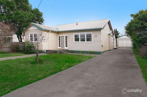 26 Sheridan St, Hamlyn Heights, VIC 3215