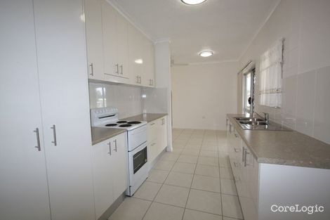 Property photo of 37 Oxford Street Charters Towers City QLD 4820