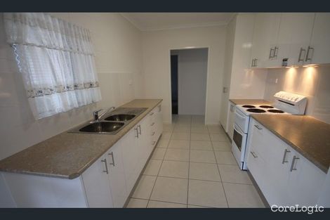 Property photo of 37 Oxford Street Charters Towers City QLD 4820