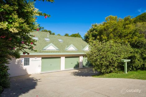 Property photo of 2/5 Angle Street Narooma NSW 2546