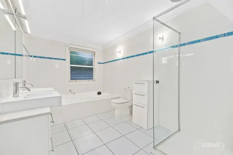 Property photo of 16 Catherine Avenue Chelsea VIC 3196