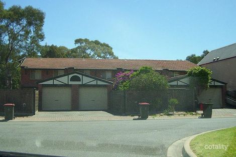 Property photo of 2/51 Glenbrook Close Marden SA 5070