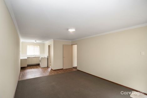 Property photo of 2 Marchamley Place Carlisle WA 6101