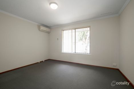 Property photo of 2 Marchamley Place Carlisle WA 6101