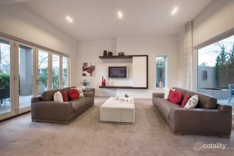 Property photo of 193 Burke Road Glen Iris VIC 3146