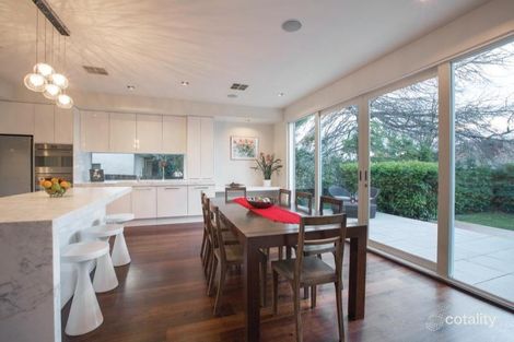 Property photo of 193 Burke Road Glen Iris VIC 3146