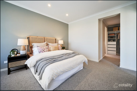 Property photo of 16 Carrington Drive Mickleham VIC 3064