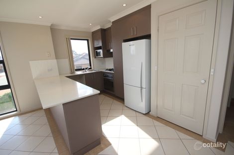 Property photo of 44 Haven Street Harrison ACT 2914