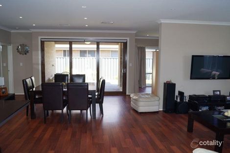 Property photo of 39 Hayfield Avenue Blakeview SA 5114