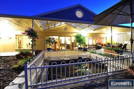 Property photo of 9 Dudley Crescent Marino SA 5049