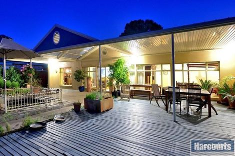 Property photo of 9 Dudley Crescent Marino SA 5049