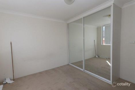 7/43 Doomben Ave, Eastwood, NSW 2122