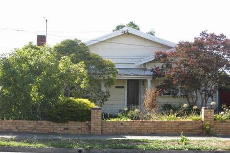 42 Stott St, Preston, VIC 3072