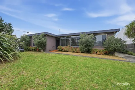 40 Williams St, Inverloch, VIC 3996