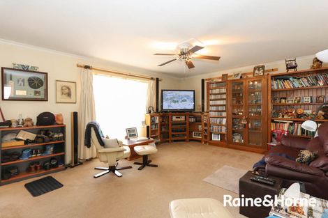 Property photo of 3 Frome Street Raglan NSW 2795